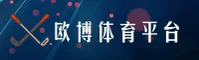 欧博(ABO)官方网站 · 尊享奢华娱乐 · R7K9