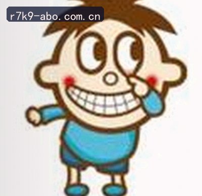 王姐